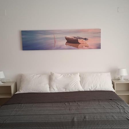 Doree 208 Miami Playa Esterno foto